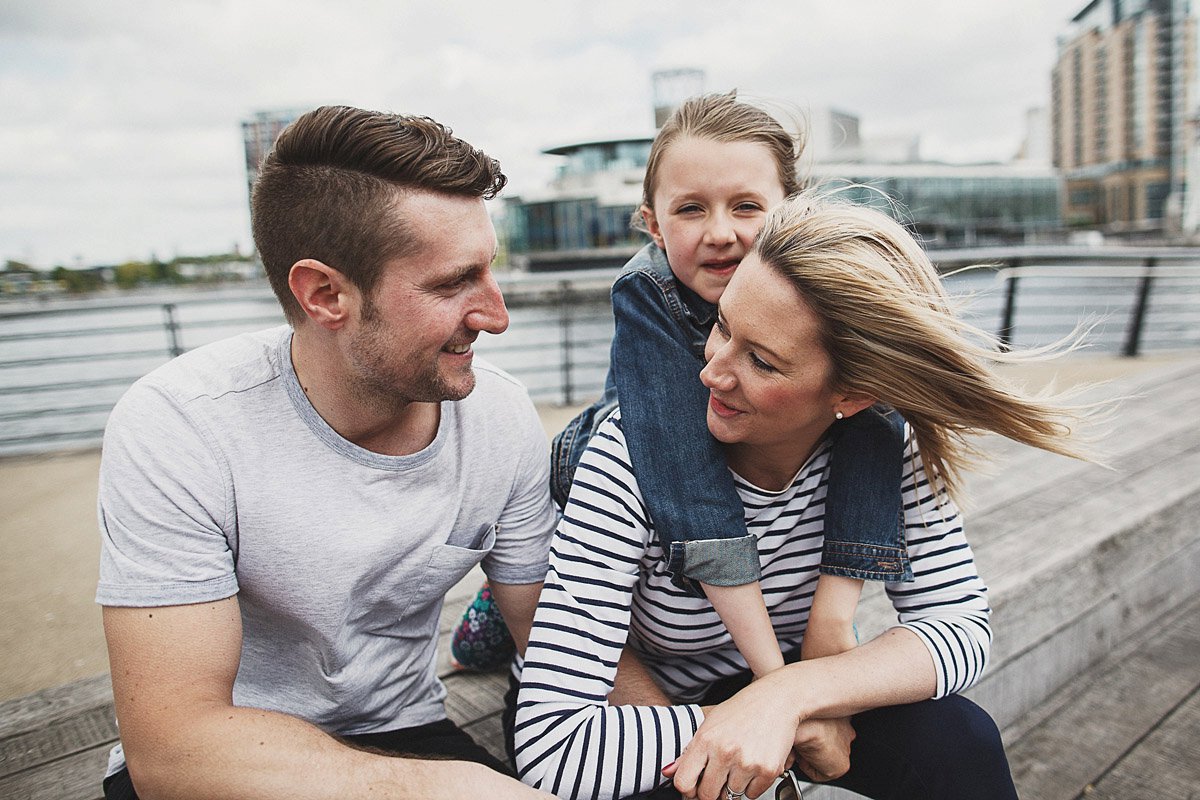 manchester-family-photographer-032